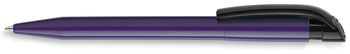penne pubblicitarie in plastica - S45 - S45 EXTRA