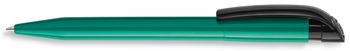 penne pubblicitarie in plastica - S45 - S45 EXTRA