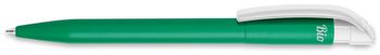 penne pubblicitarie in plastica - S45 - S45 BIO