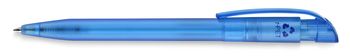 penne pubblicitarie in plastica - S45 - S45 r-PET
