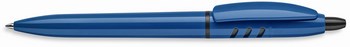 penne pubblicitarie in plastica - S30 - S30 EXTRA