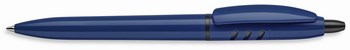 plastic promotional pens - S30 - S30 EXTRA