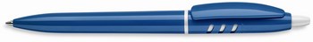 penne pubblicitarie in plastica - S30 - S30 COLOR