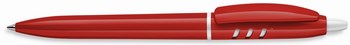 Bolígrafos Plástico - S30 - S30 COLOR