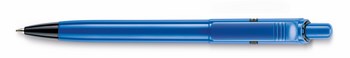stylos publicitaires en plastique - DUCAL - DUCAL EXTRA