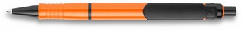 stylos publicitaires en plastique - HALLO CLIP - HALLO CLIP EXTRA