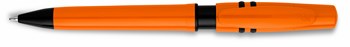stylos publicitaires en plastique - NORA - NORA EXTRA