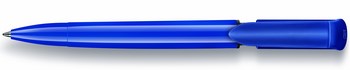 plastic promotional pens - S40 - S40 EXTRA
