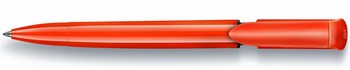 stylos publicitaires en plastique - S40 - S40 EXTRA