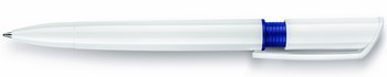plastic promotional pens - S40 - S40
