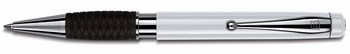Bolígrafos con detalles metálicos - TETHYS - TETHYS GRIP